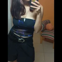 תמונת פרופיל של babycande