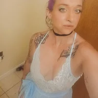 CynderRaels's Profile Pic