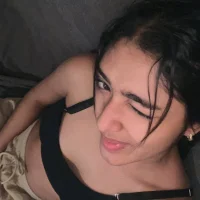 odonpe's Profile Pic