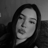 Auroraa_1's Profile Pic