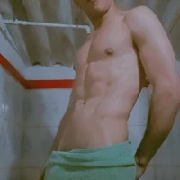 Ebermel's Profile Pic