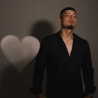 JosephBand23's Profile Pic