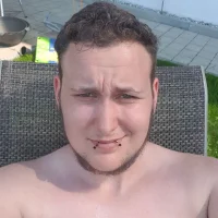 davidftm Poză de profil