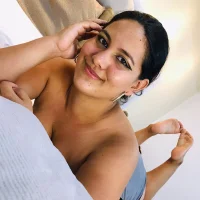 Veker_and_Paus profilbillede