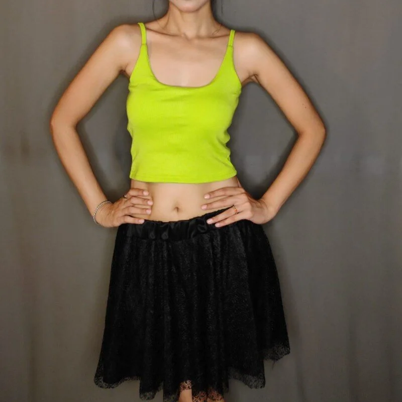 Anny-96 live cam profile