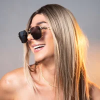 Martinaa_Rose avatarképe
