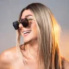 Sex Photo of Martinaa_Rose