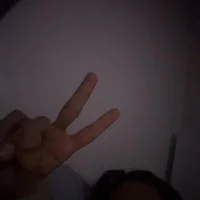 Jowel0101 model avatar