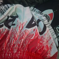 picante_pijon7 – avatarbillede