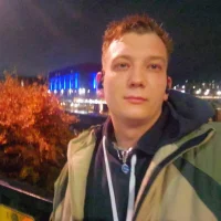 PolishBoy691997s profilbillede