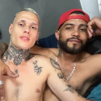 صورة الملف الشخصي لـ wishing_my_friends