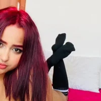 Foto do avatar de mysterious1212