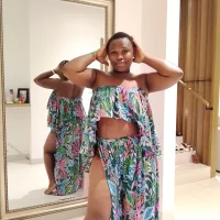 SweetKenyan233