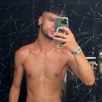 noaparis's Profile Pic