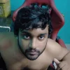 telugu_boy_