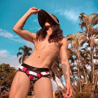 صورة الملف الشخصي لـ valerio_orozco