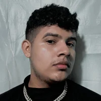 20_somas profilbillede