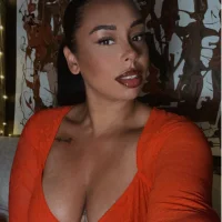 BigBootyJaydaxo – avatarbillede