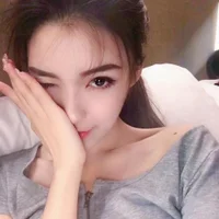 CiCibabes profilbillede