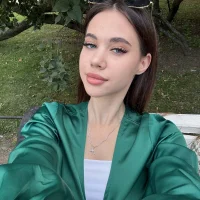 Profilová fotka Sweet__Noise