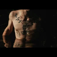 Profilová fotka Germanatomicboy26