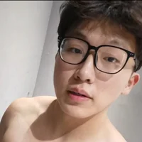 wangdeyi88's Profile Pic
