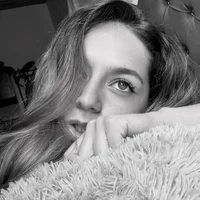 silver-moon09 Profilový obrázek