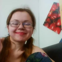 Foto do perfil de SweetCatBb