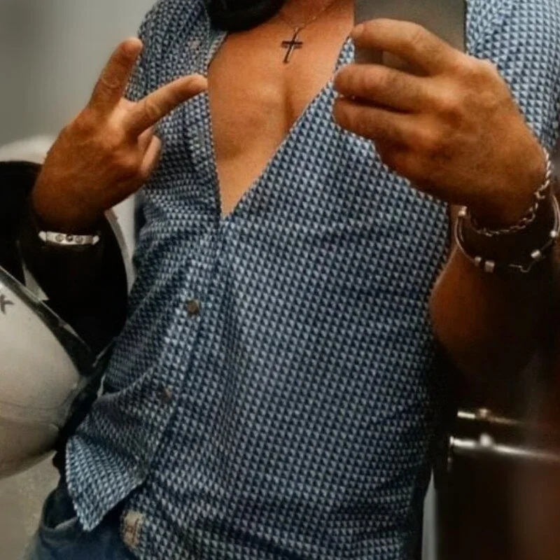 Moitojusticiero profile photo