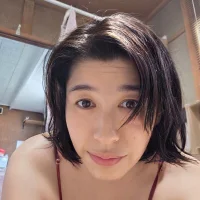 morikawa_sayaka