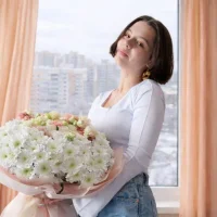 TanaMoonly: изображение аватарки