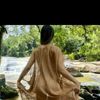 SophyeKen's Profile Pic
