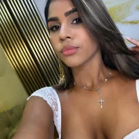 Kylie_subs profilbillede
