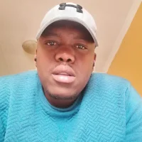 Always_H's Profile Pic