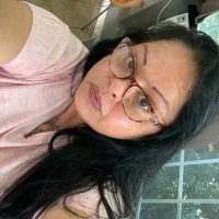 bbwbutterfly's Profile Pic