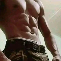 صورة أفاتار yacinekabiley16