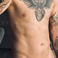 Davidotero