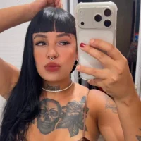 Imagem de avatar de Casal_Trans18