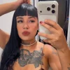 Sex Photo of Casal_Trans18