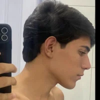 lucasmdl's Profile Pic
