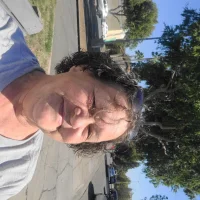 Zdjęcie profilowe modela Itsme6957