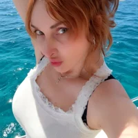 Bel_Nell