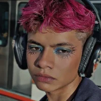 ZAPALARRX's Profile Pic