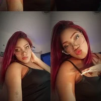 cassie_williams_s Profilfoto