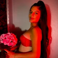 Gambar Profil Salome_Herediaa