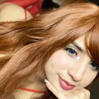 DaliaBetancourt08's Offline Chat Room