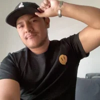 Xavive2000's Profile Pic