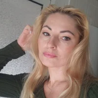 LadaStar8385's Profile Pic