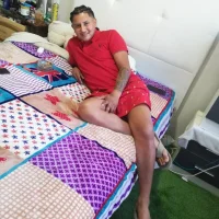 Jesmermuniz's Profile Pic