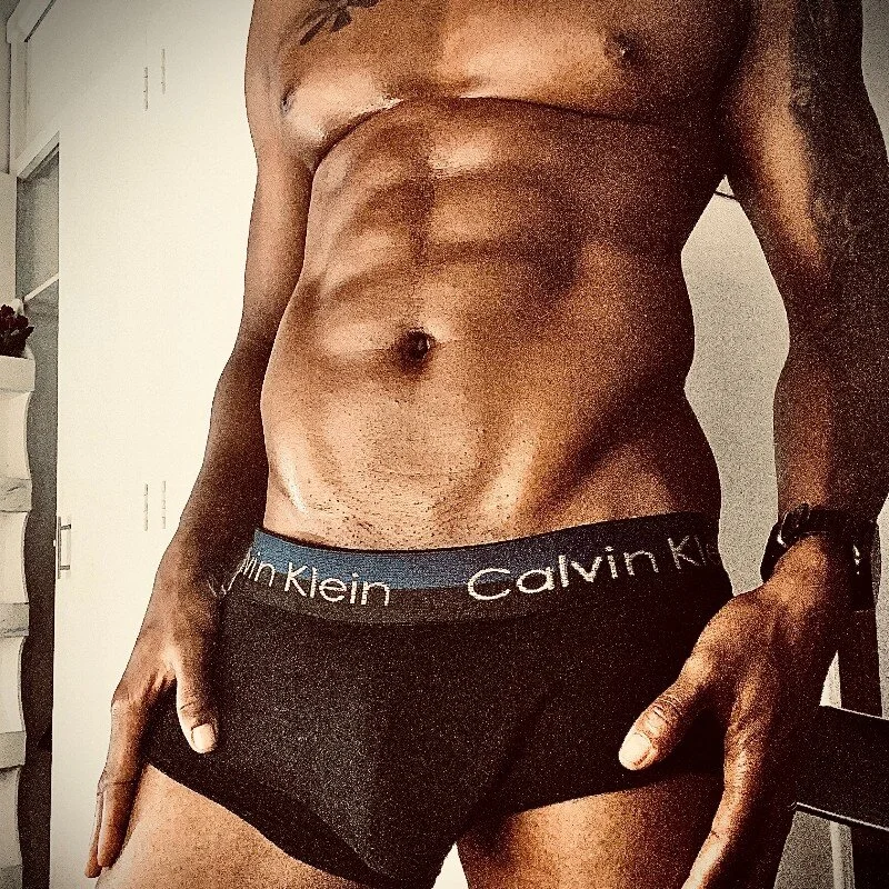 BBCGODIAM9 Stripchat profile image